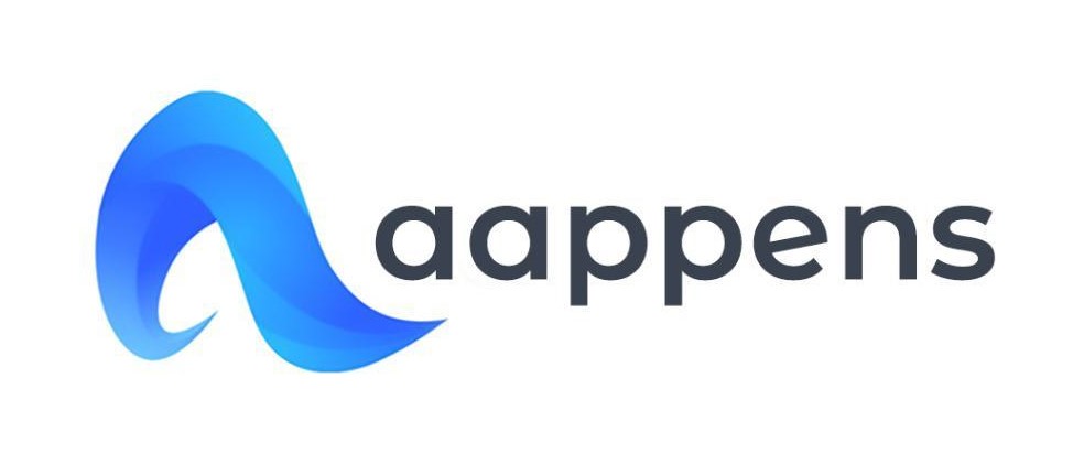 Aappens