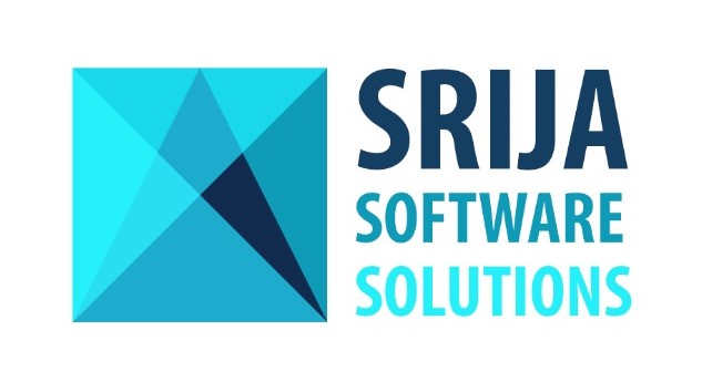 Srija Software Solutions